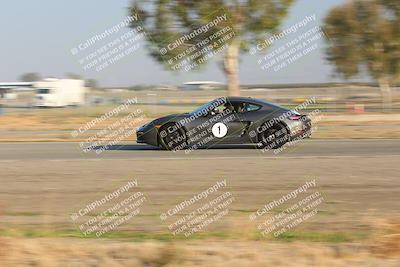 media/Nov-01-2025-PCA Central Coast (Sat) [[5e27ded23e]]/White Group/Sunrise/